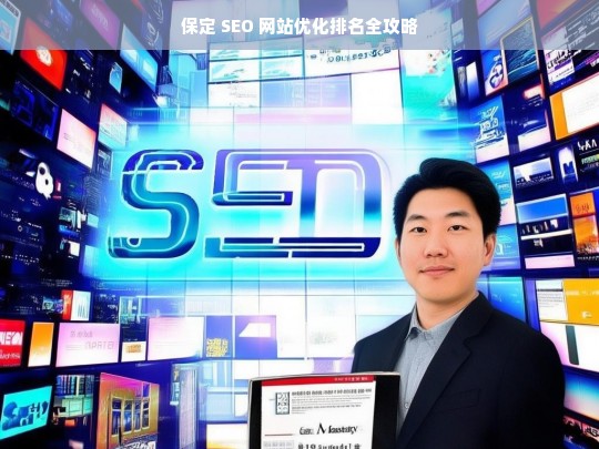 保定 SEO 网站优化排名攻略-第1张图片-威辛SEO网