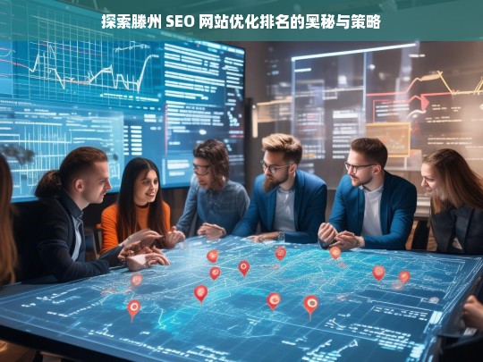 滕州 SEO 网站优化排名的奥秘与策略探索-第1张图片-威辛SEO网