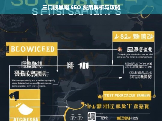 三门峡黑帽 SEO 费用解析与攻略-第1张图片-威辛SEO网