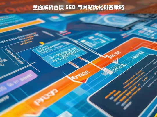 百度 SEO 与网站优化排名策略全面解析-第1张图片-威辛SEO网