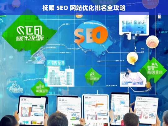 抚顺 SEO 网站优化排名攻略-第1张图片-威辛SEO网