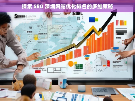 探索 SEO 深圳网站优化排名多维策略-第1张图片-威辛SEO网