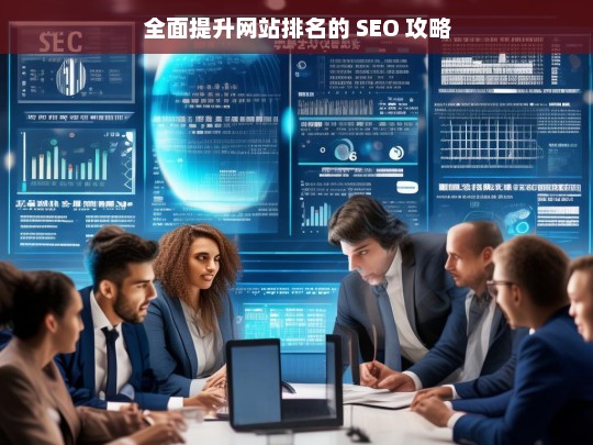 全面提升网站排名的 SEO 攻略-第1张图片-威辛SEO网