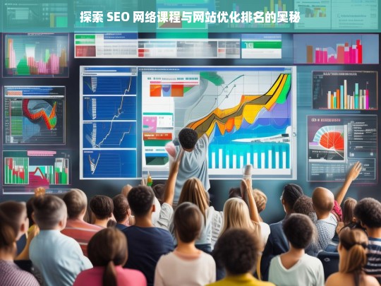 探索 SEO 网络课程与网站优化排名奥秘之旅-第1张图片-威辛SEO网