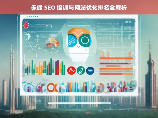 赤峰 SEO 培训与网站优化排名解析-第1张图片-威辛SEO网