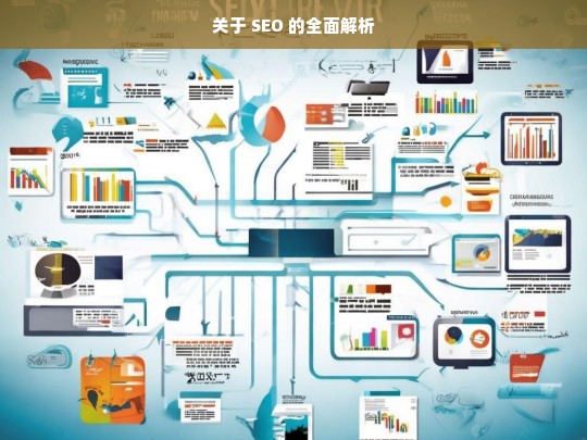 SEO 全面解析-第1张图片-威辛SEO网