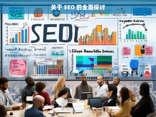 SEO 全面探讨-第1张图片-威辛SEO网