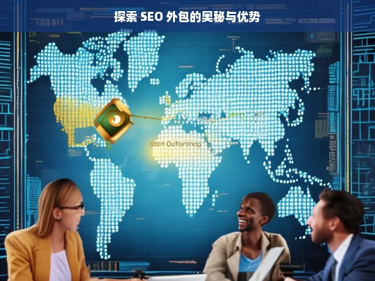 SEO 外包，奥秘与优势探索-第1张图片-威辛SEO网