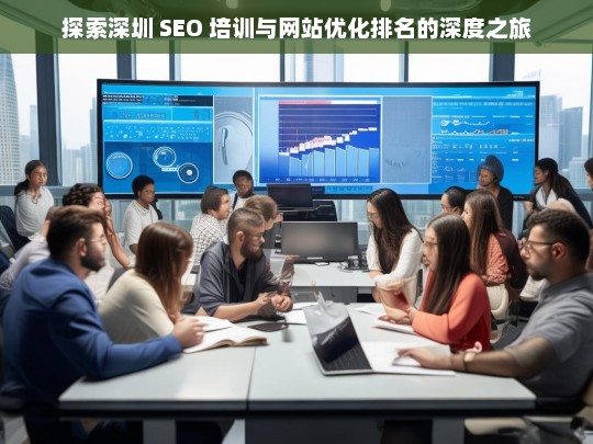 深圳 SEO 培训与网站优化排名探索之旅-第1张图片-威辛SEO网