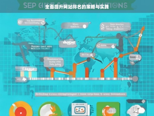 全面提升网站排名的策略与实践探究-第1张图片-威辛SEO网