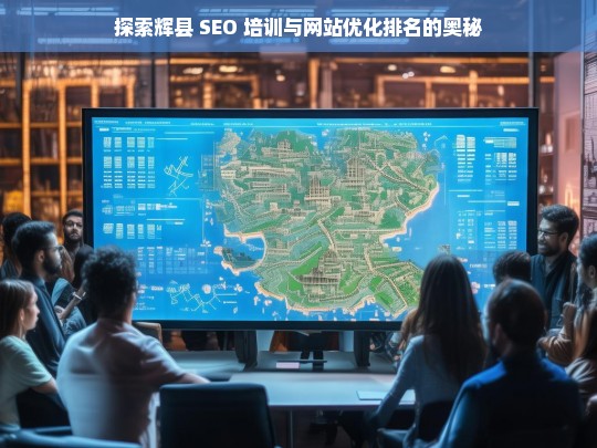 辉县 SEO 培训与网站优化排名探秘-第1张图片-威辛SEO网