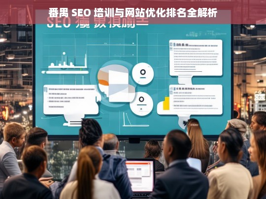 番禺 SEO 培训与网站优化排名解析-第1张图片-威辛SEO网