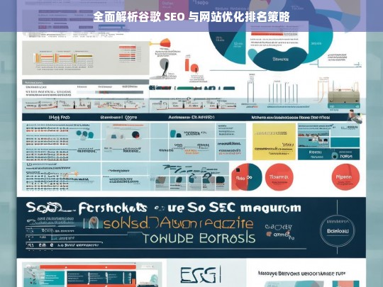 谷歌 SEO 与网站优化排名策略全面解析-第1张图片-威辛SEO网