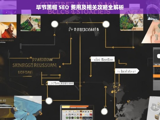 毕节黑帽 SEO 费用与攻略解析-第1张图片-威辛SEO网