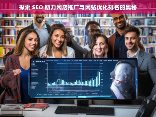 SEO 与网店推广及网站优化排名奥秘探索-第1张图片-威辛SEO网