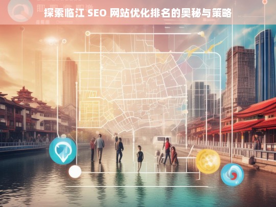 临江 SEO 网站优化排名的奥秘与策略探索-第1张图片-威辛SEO网