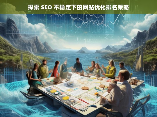 SEO 不稳定时的网站优化排名策略探索-第1张图片-威辛SEO网