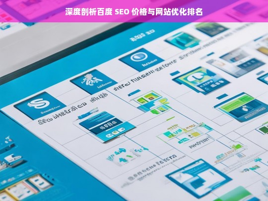 百度 SEO 价格与网站优化排名深度剖析-第1张图片-威辛SEO网