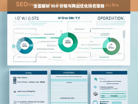 SEO 价格与网站优化排名策略全面剖析-第1张图片-威辛SEO网