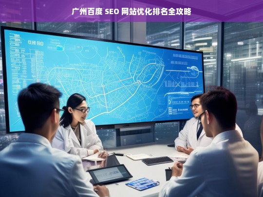 广州百度 SEO 网站优化排名攻略-第1张图片-威辛SEO网