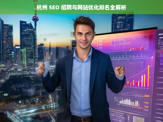 杭州 SEO 招聘与网站优化排名解析-第1张图片-威辛SEO网