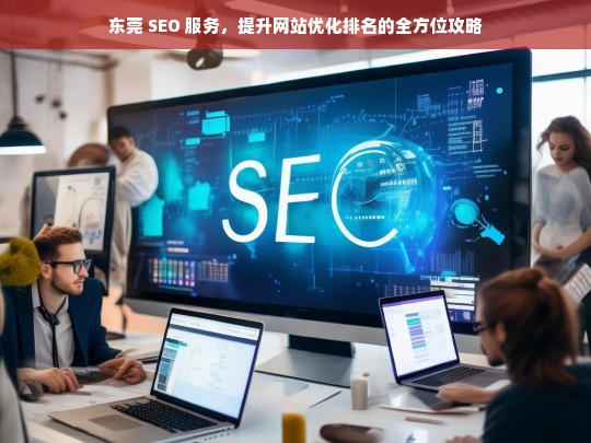 东莞 SEO 服务，网站优化排名全方位攻略-第1张图片-威辛SEO网