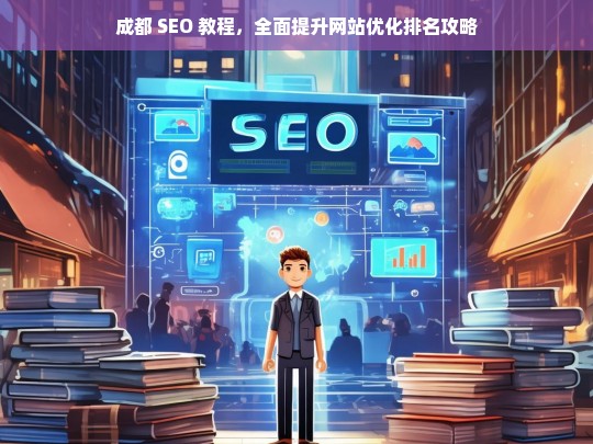 成都 SEO 教程，全面提升网站优化排名攻略-第1张图片-威辛SEO网