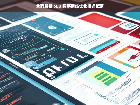 SEO 程序网站优化排名策略全面解析-第1张图片-威辛SEO网