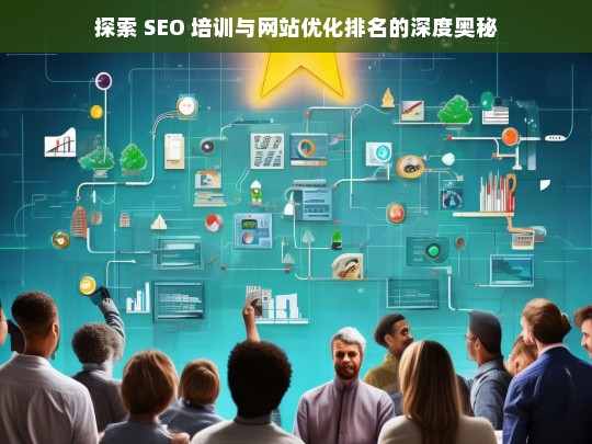 探索 SEO 培训与网站优化排名奥秘-第1张图片-威辛SEO网