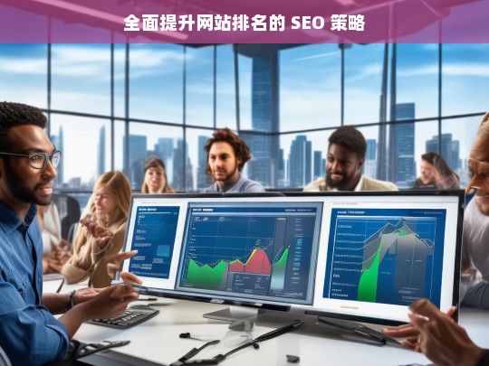 全面提升网站排名的 SEO 策略解析-第1张图片-威辛SEO网