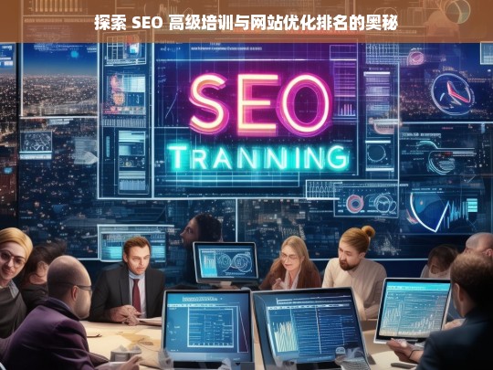 探索 SEO 高级培训与网站优化排名奥秘-第1张图片-威辛SEO网