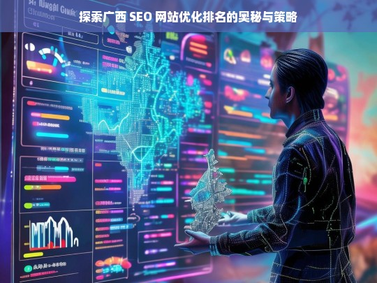 广西 SEO 网站优化排名的奥秘与策略探索-第1张图片-威辛SEO网