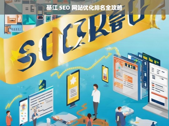 綦江 SEO 网站优化排名攻略-第1张图片-威辛SEO网