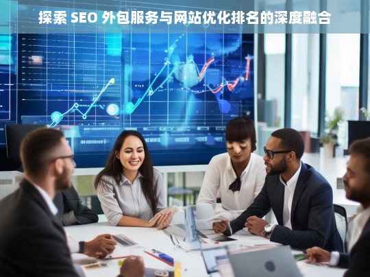 SEO 外包服务与网站优化排名的深度融合探索-第1张图片-威辛SEO网