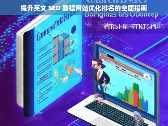 提升英文 SEO 教程网站优化排名指南-第1张图片-威辛SEO网