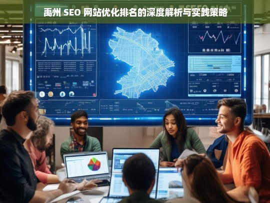 禹州 SEO 网站优化排名的解析与策略-第1张图片-威辛SEO网