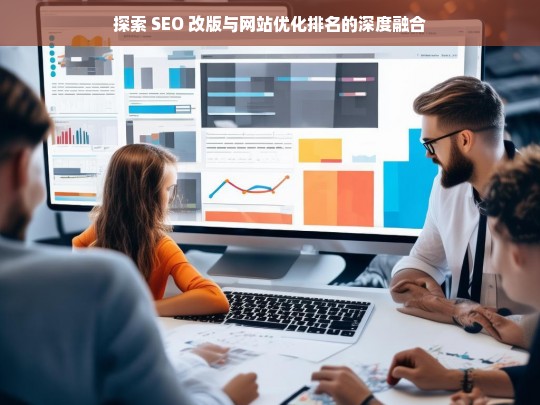 SEO 改版与网站优化排名的融合探索-第1张图片-威辛SEO网