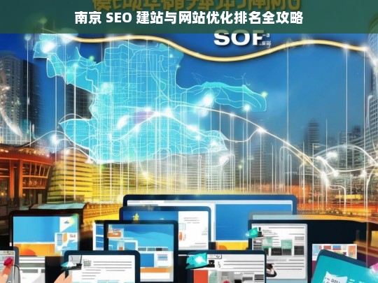 南京 SEO 建站与网站优化排名攻略-第1张图片-威辛SEO网