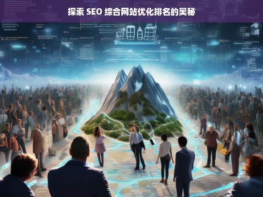 探索 SEO 综合网站优化排名奥秘-第1张图片-威辛SEO网