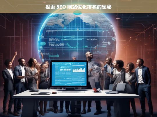 探索 SEO 网站优化排名奥秘之旅-第1张图片-威辛SEO网