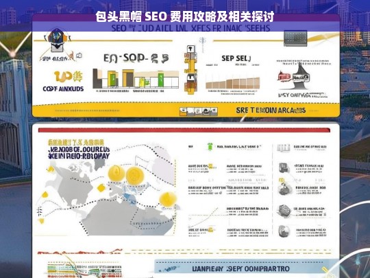 包头黑帽 SEO 费用及相关问题解析-第1张图片-威辛SEO网