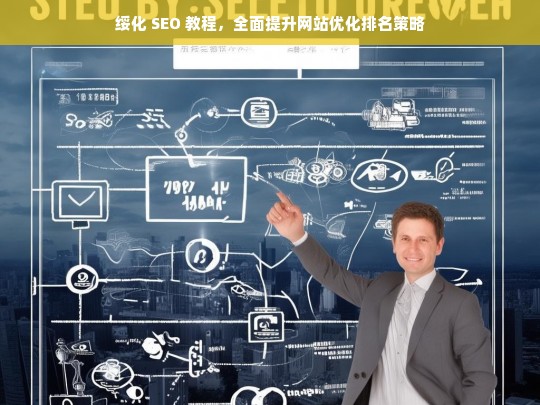 绥化 SEO 教程，全面提升网站优化排名策略指南-第1张图片-威辛SEO网