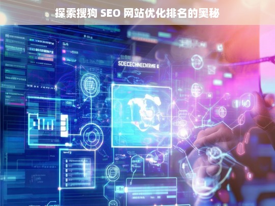 搜狗 SEO 网站优化排名奥秘探索-第1张图片-威辛SEO网