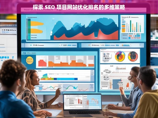 探索 SEO 项目网站优化排名的多维策略-第1张图片-威辛SEO网