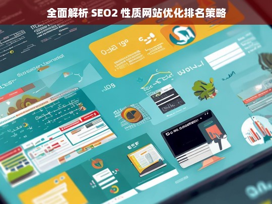 SEO2 性质网站优化排名策略全面解析-第1张图片-威辛SEO网