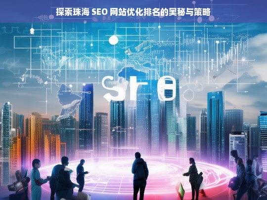 珠海 SEO 网站优化排名的奥秘与策略探索-第1张图片-威辛SEO网