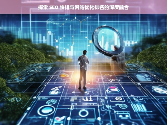 SEO 快排与网站优化排名的融合探索-第1张图片-威辛SEO网