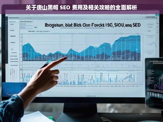 唐山黑帽 SEO 费用与攻略解析-第1张图片-威辛SEO网