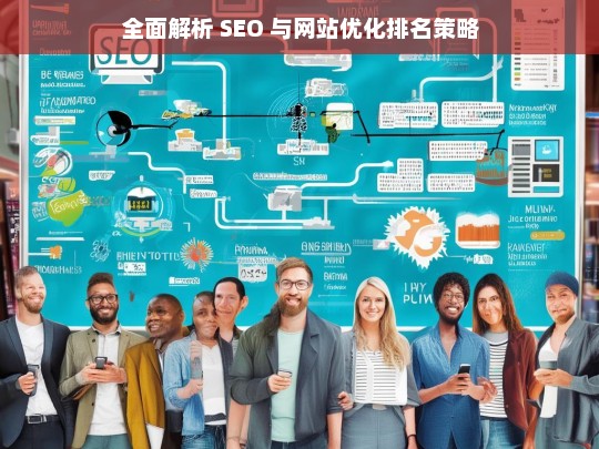 SEO 与网站优化排名策略全面解析-第1张图片-威辛SEO网