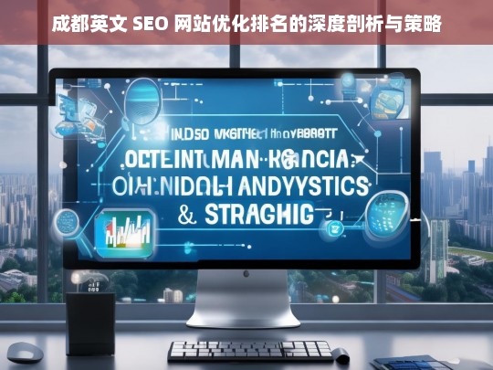 成都英文 SEO 网站优化排名剖析及策略-第1张图片-威辛SEO网